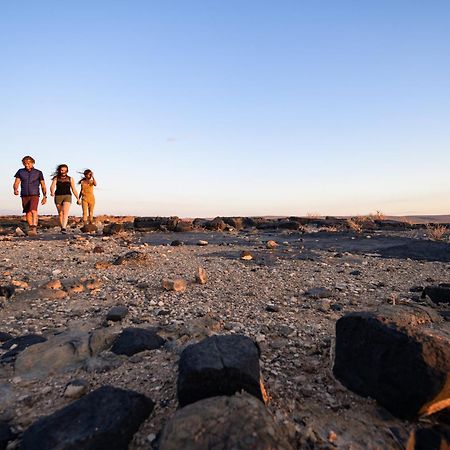 Kanebis Gondwana Canyon Lodge מראה חיצוני תמונה